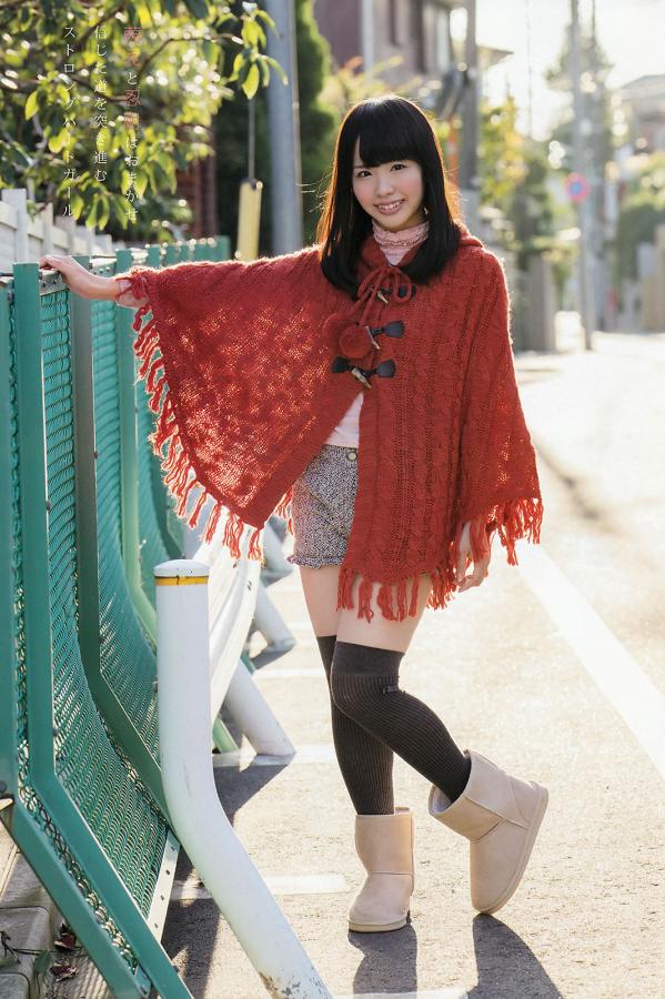 青草社区国产懂色av-Full HD免费国语