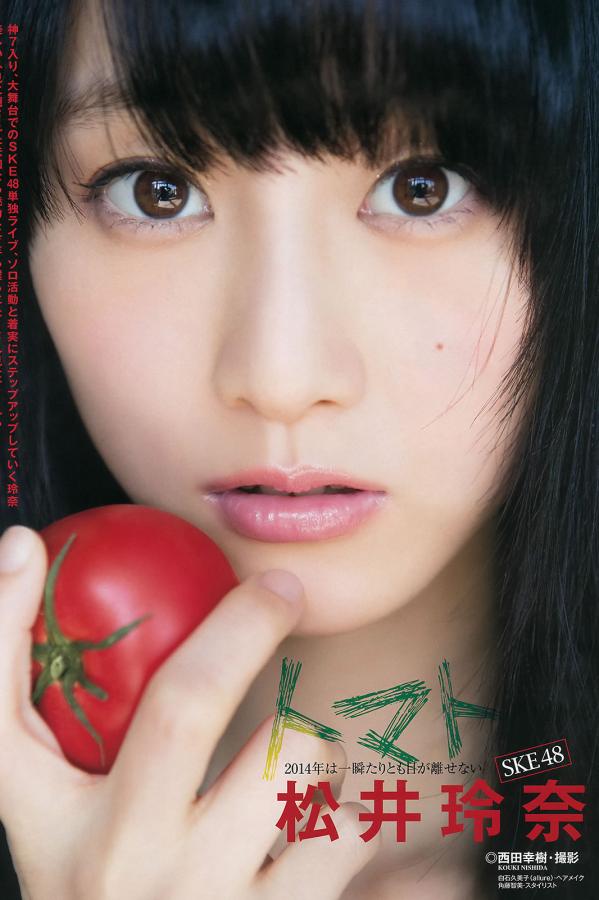 91亚洲欧美影院-激情综合网五月天-日本精品免费-2160P欧美电影在线