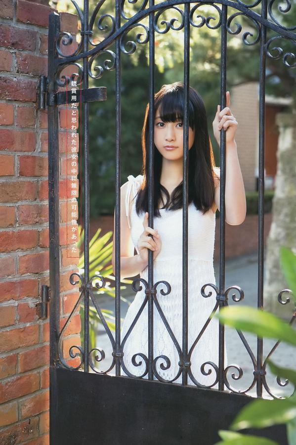 5163银河手机版竭诚欢迎您的...-2160P普通话在线完整版