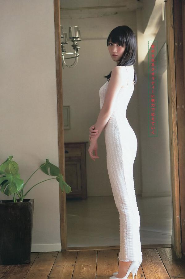 女的被男的摁住打扑克电视剧-亚洲精品国产电影午夜在线观看-亚洲综合伊人色一区-1080P中英字幕1080