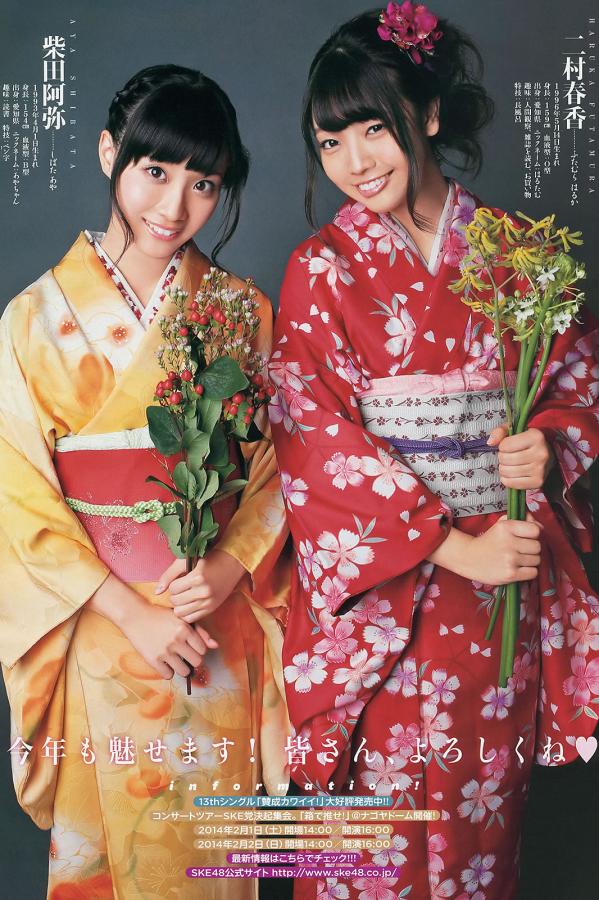 韩国三级漂亮的女教师5-亚洲A片高清无码网站-欧美日韩一本-Ultra HD国语版在线观看免费