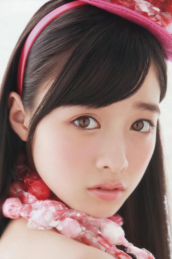 日本熟妇乱人伦免费-HD高清迅雷下载