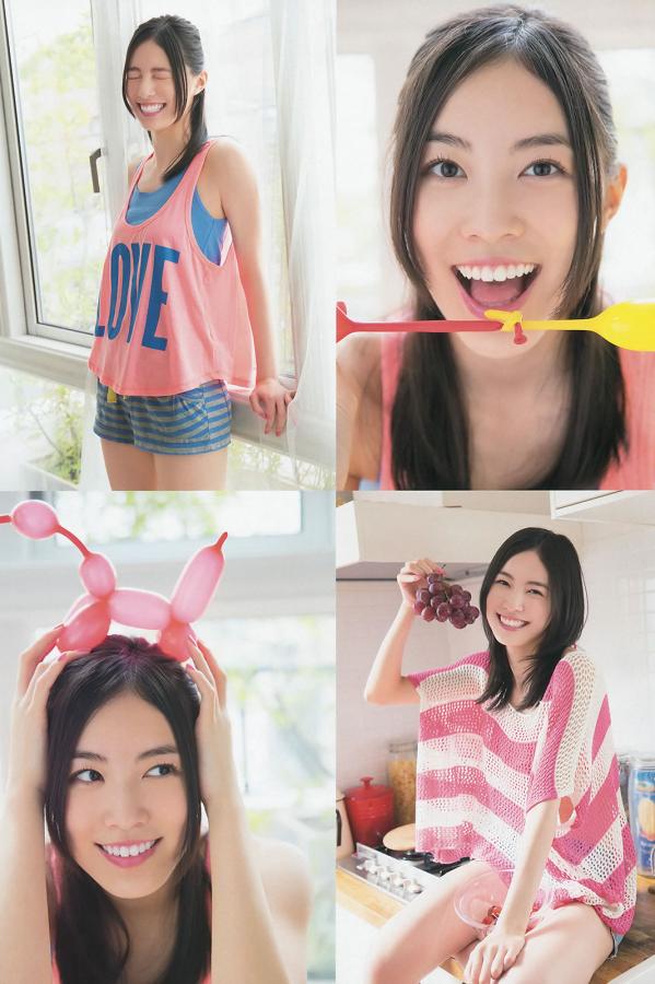 国产精品日本-秋霞电影手机在线观看-全网独家高清影视大全-2160P免费在线播放