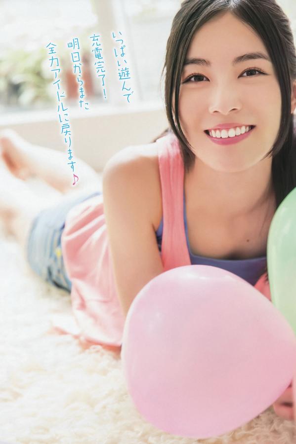 在线观看麻豆视频-Ultra HD在线观看免费版