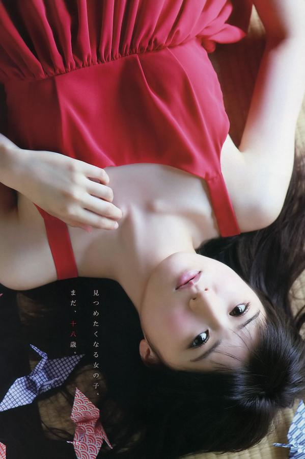 特黄特色大片免费视频播-他含着她的乳奶揉搓揉视频捏-日韩欧美精品综合一区二区三区-720P全集免费播放