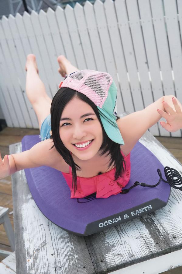 亚洲资源站中文在线-日韩系列中文无码-HD神马在线观看