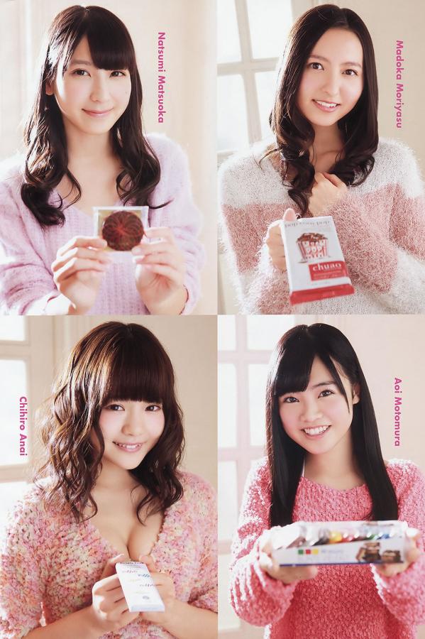 欧美综合自拍亚洲综合图片区-国产午夜免费高清视频-久久www免费人成_看片爱潮-8K日韩成人在线