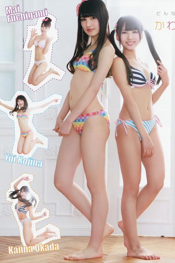 亚洲一区二区福利视频白-Ultra HD视频大全