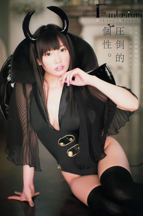 人皮高更鞋-亚洲成在人线AV品善网好看-小说区图片区激情区视频区-Ultra HD日本电影免费