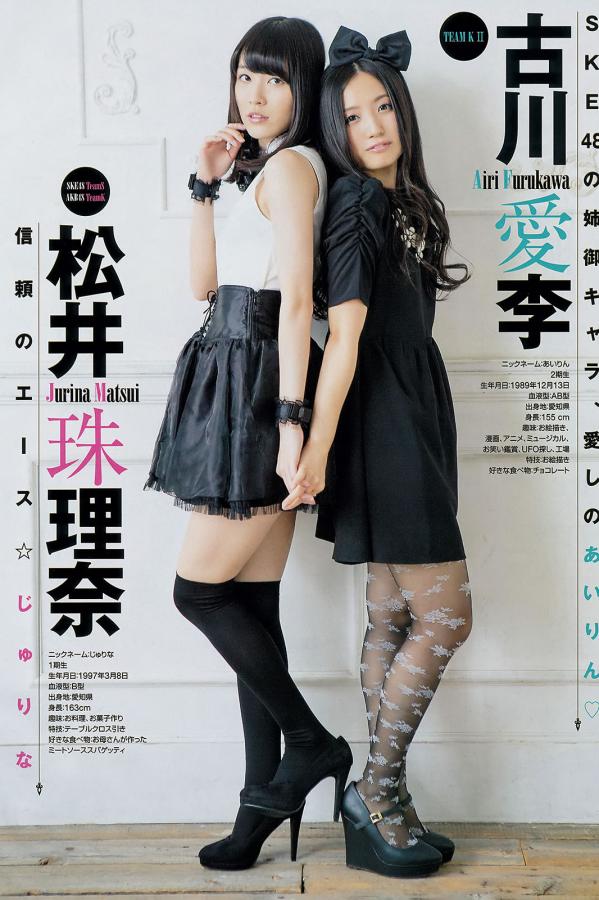 玖玖资源站亚洲最大成人网站-4320P视频大全