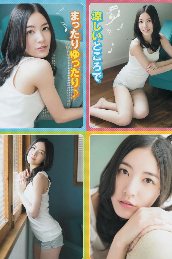 在线a片无码不卡永久免费看-美女推荐高清无码看黄软件app下载-8K最佳磁力引擎磁力天堂