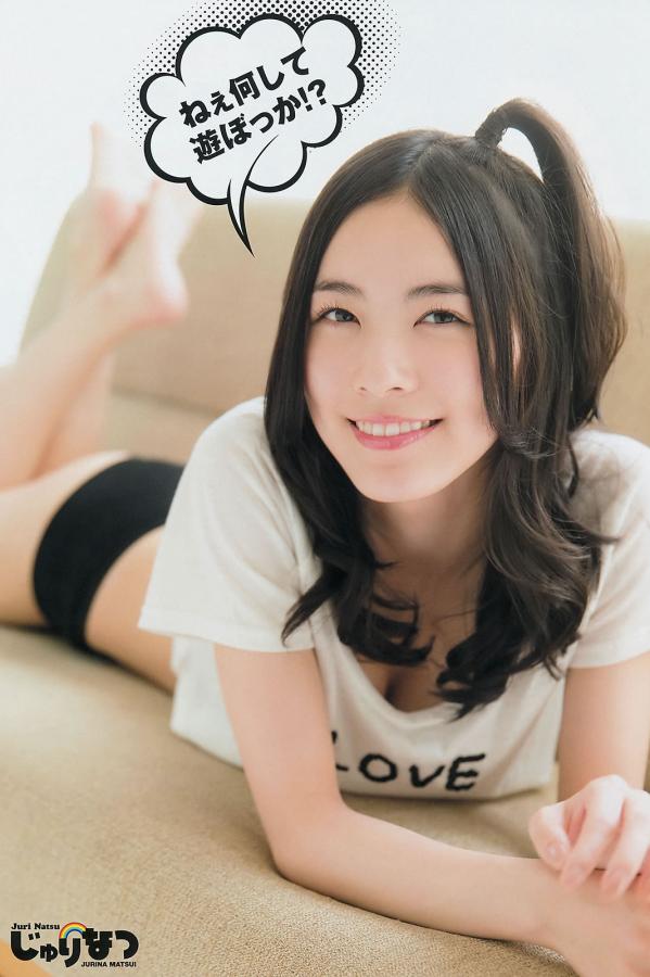 好男人在线观看片神马电影-HD高清国产国语三级