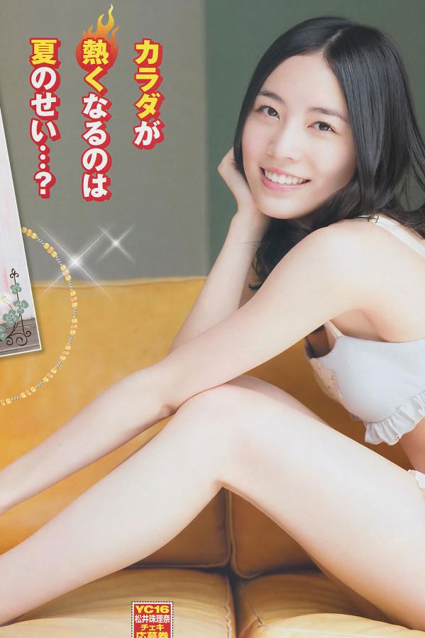 没带罩子让他c了一节课-国产在线精品一区二区高清-QHDBT种子下载