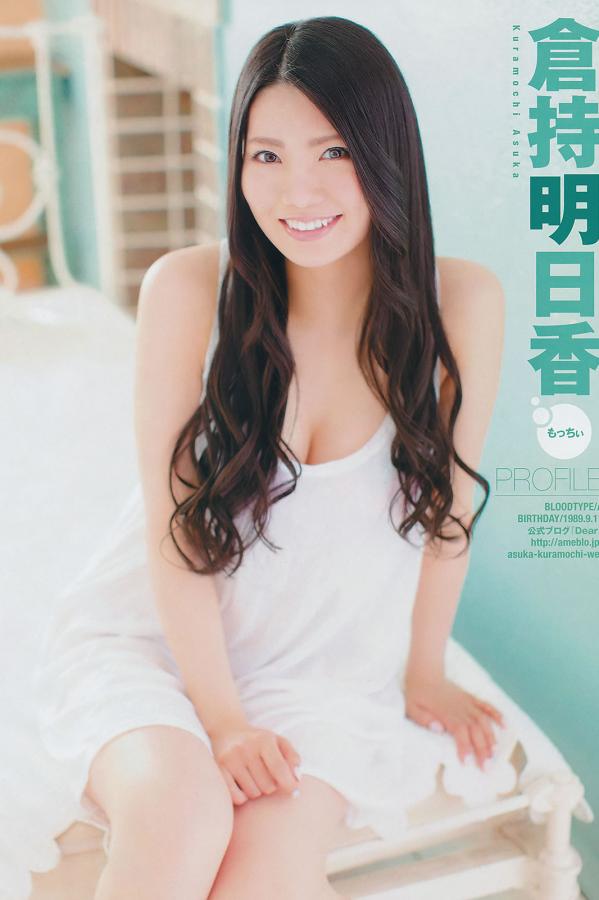 亚洲特级无码黄色视频-永久天堂网AV手机版-HD高清字幕版在线播放