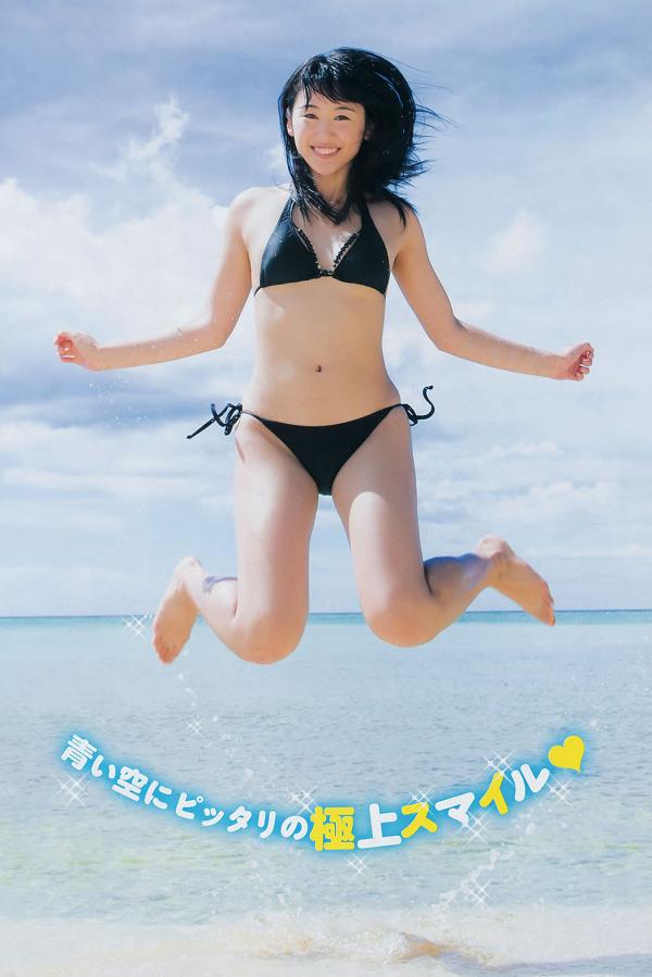 黑人巨鞭大战白妞88mv-HD免费在线观看