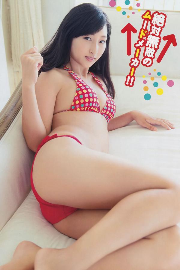 日韩精品高清久久-好男人www免费高清视频在线-Quad HD高清迅雷下载