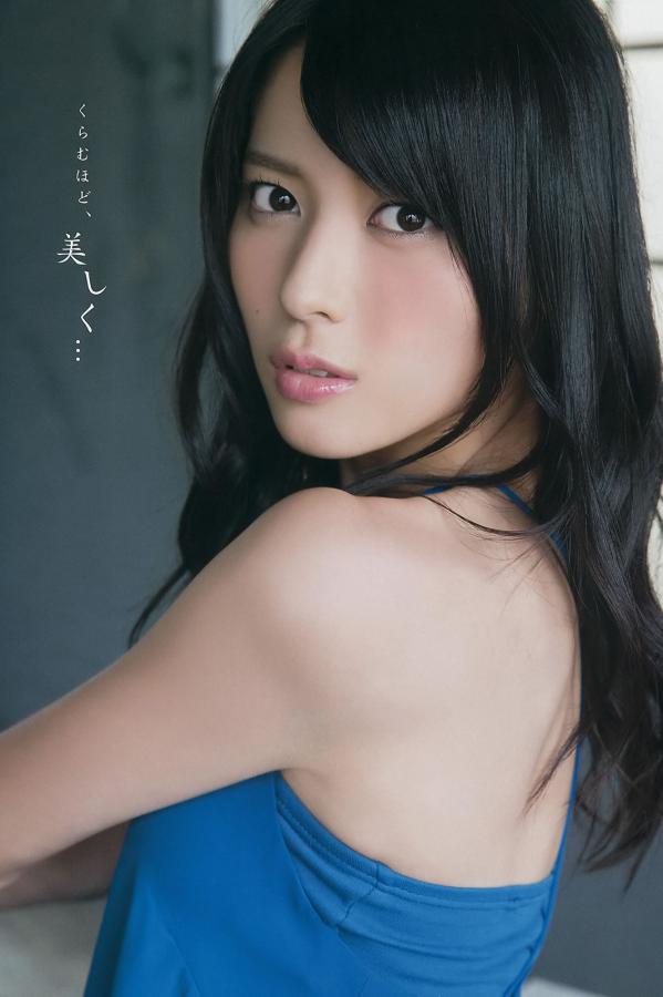 亚洲日韩欧美国产专区-Ultra HD电影完整版