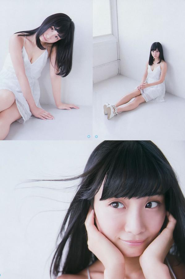 日韩欧美在线一级A片-8K老版国语字幕