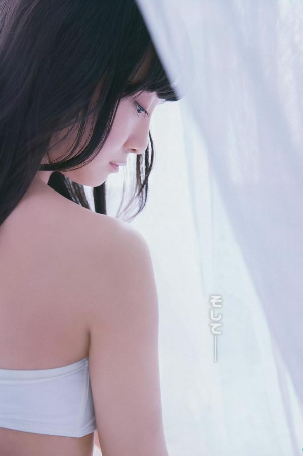 亚洲色久悠悠AV在线观看-日本孕妇潮喷高潮视频-Quad HD免费观看完整版下载