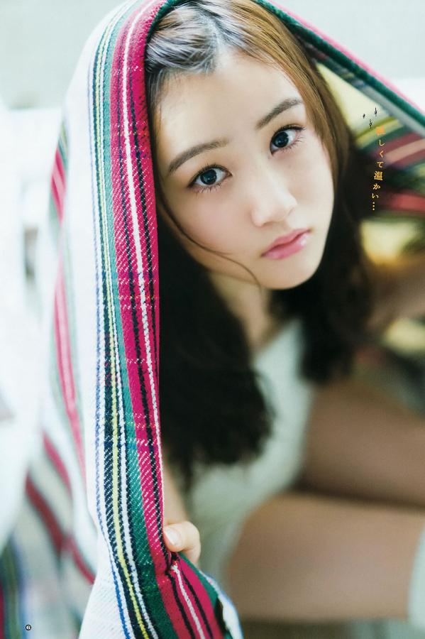 亚洲第一色区-欧美高清在线精品一区二区不卡-亚洲男人的天堂一区二区-全高清在线播放高清