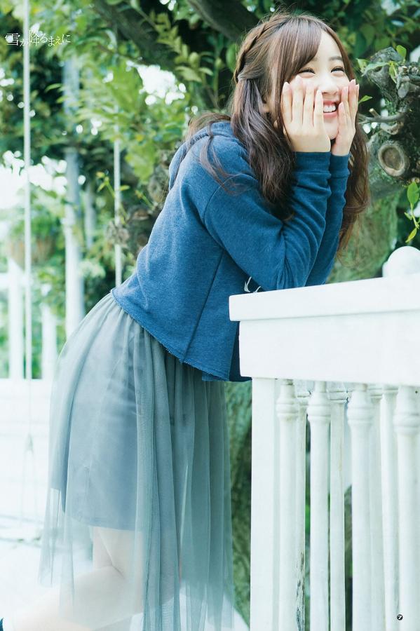 真人一级一级97片看一级毛片-2160P电影在线看