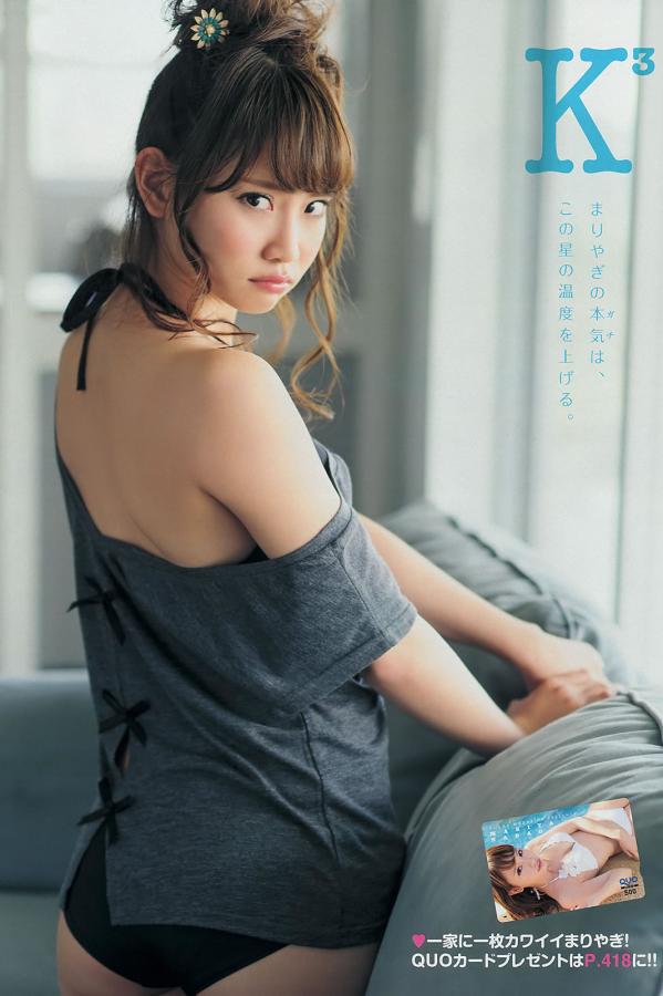 亚洲美女黄片免费观看-欧美在线一二三区-日韩免费视频一一二区-SD免费在线观看