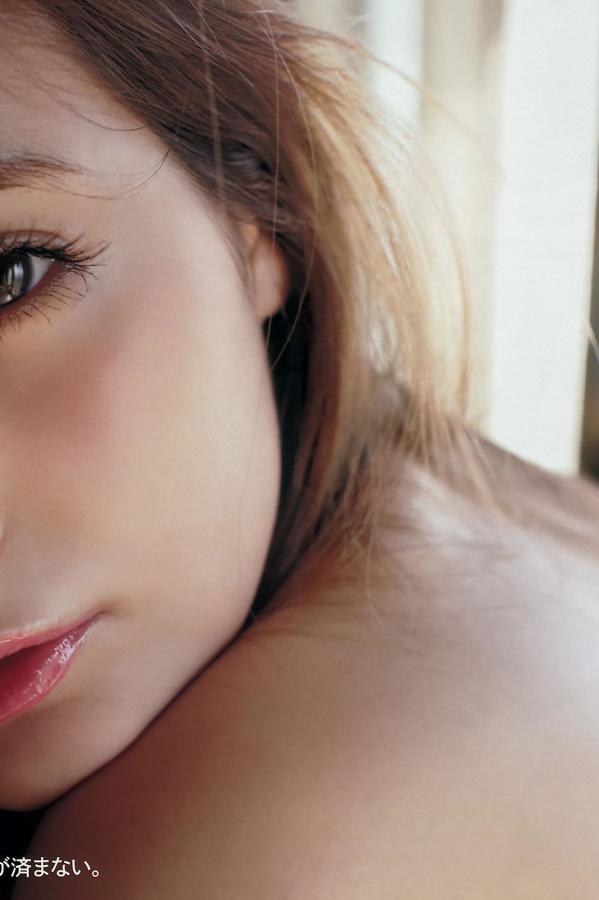 妃上不可小说-QHD在线观看