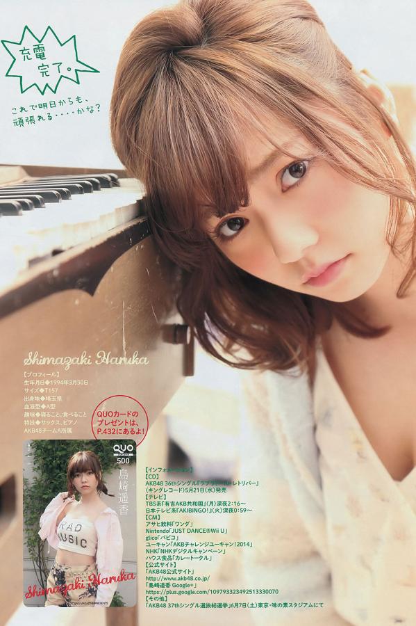 九九九九久久久久9999酒酒酒-麻豆亚洲av永久无码精品久久-SD高清在线观看