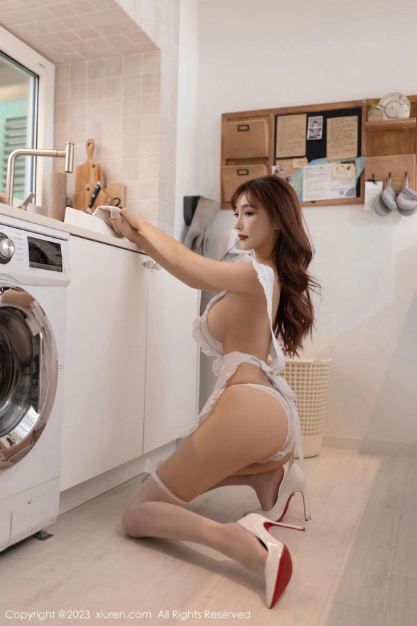 专业操老外-亚色中文字幕一区-中文字幕一区二区三区免费看-Ultra HD免费观看