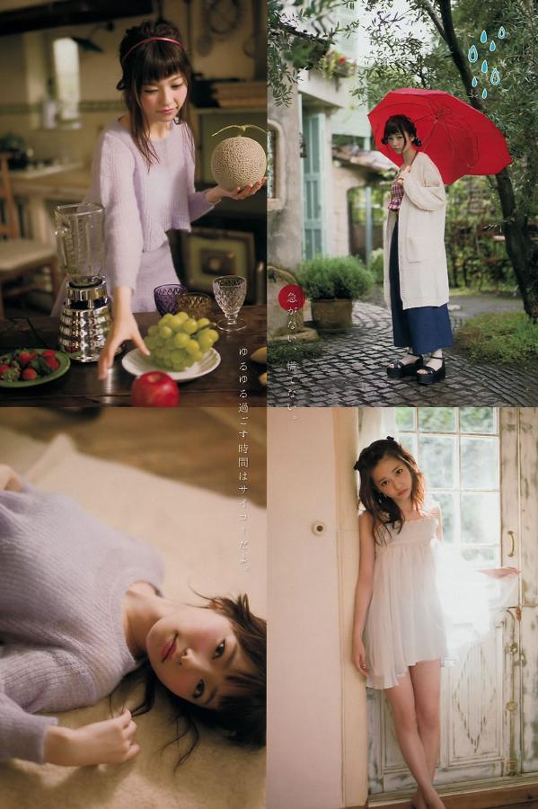 久久综合九色综合视频网站-精品国产一区二区三区香蕉事-高清高清无删减