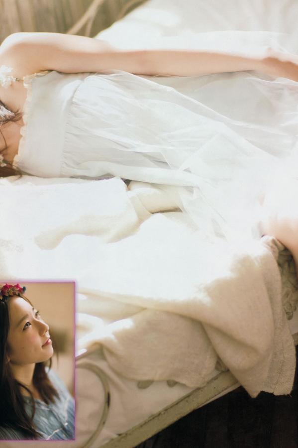 日本理论午夜高清中文字幕-久久精品卫校国产小美女-高清超清在线观看