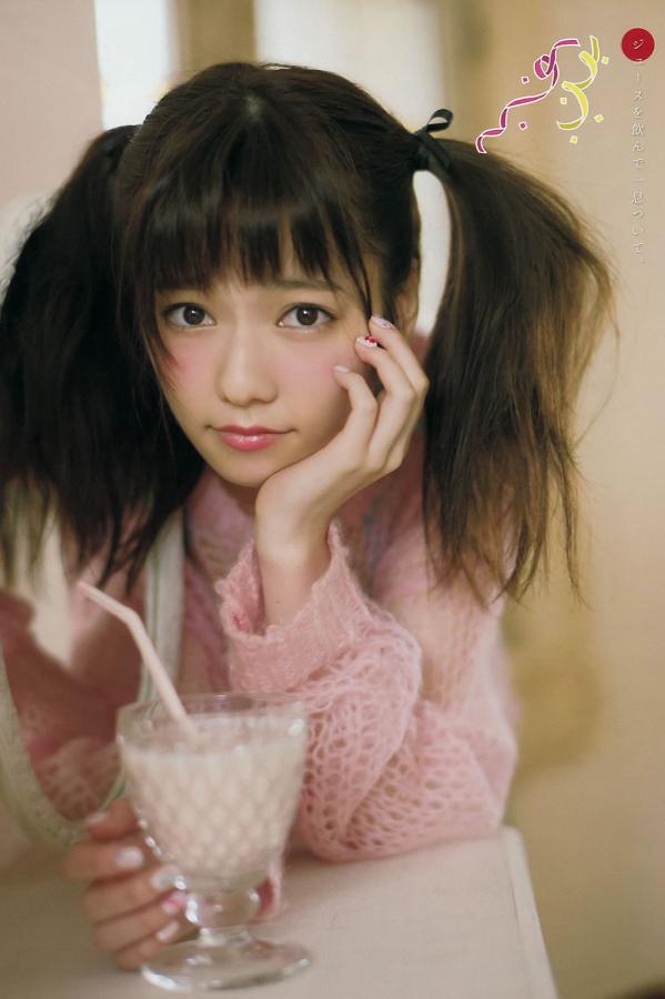 X8X8国产在线最新地址-亚洲国产成人久久综合电影-4320P免费观看