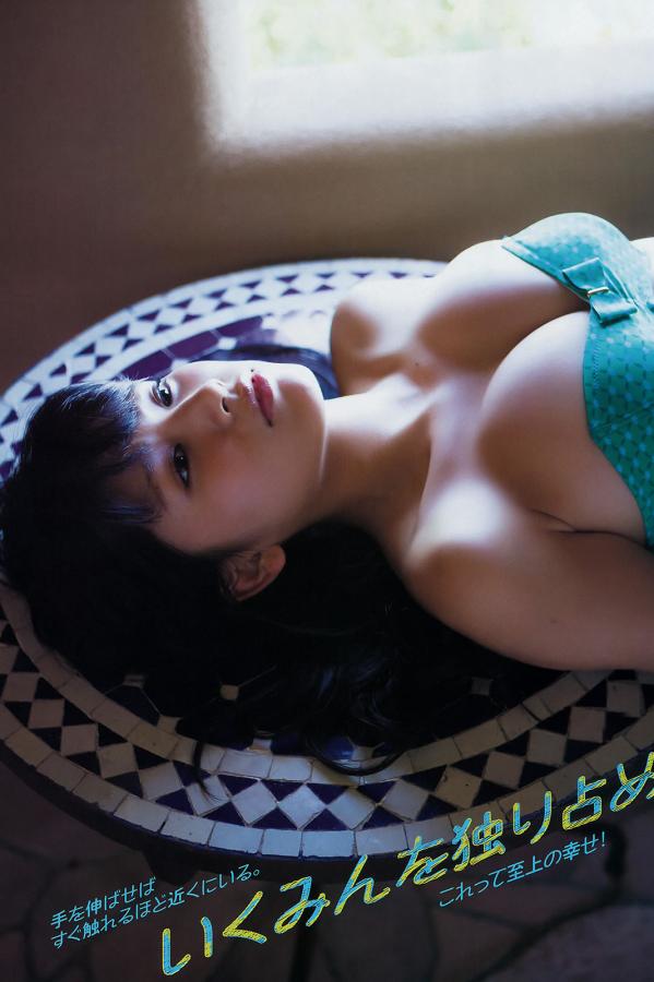 午夜精品久久久久99蜜桃顾骁-1080P在线观看