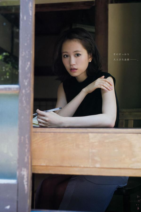 国产丝袜视频-caoporon_草棚-720P国产在线观看