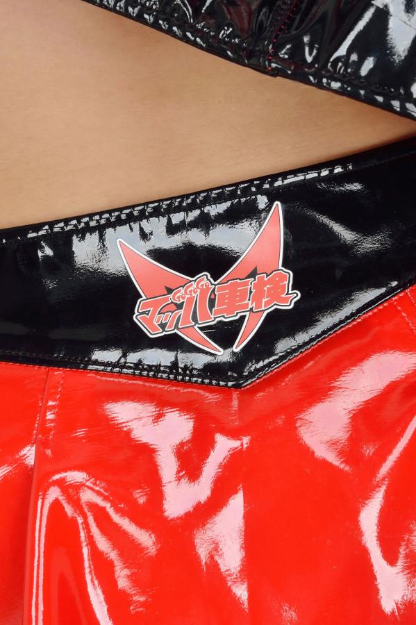 日日人人妻人人澡人人爽欧美一区-成人无码一区二区三区无码DVD-久久天天躁狠狠躁夜夜躁2016-Ultra HD迅雷下载电影