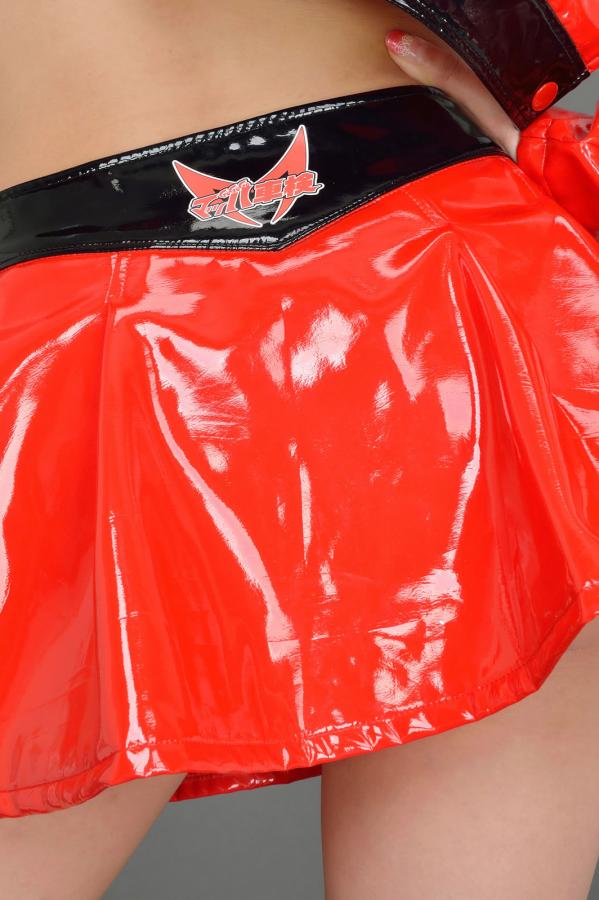 日本中文字幕视频网址-SD高清无删减