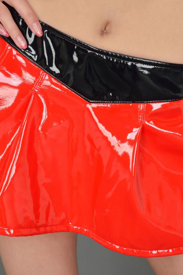 久久久九九久久久九九精品-中文字幕av无码免费一区-4320P中英字幕1080