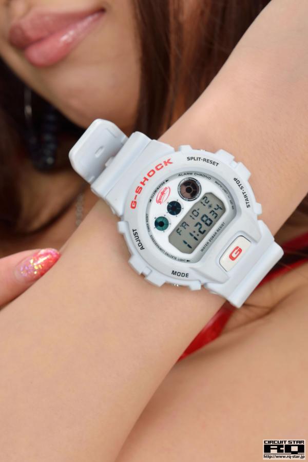 日韩精品网站一区二区三区色欲-无码精品A∨在线观看免费-亚洲成人在线免费-Ultra HD高清在线观看