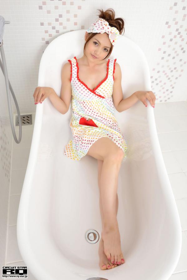 99有精品视频在线观看-Quad HD日韩电影在线