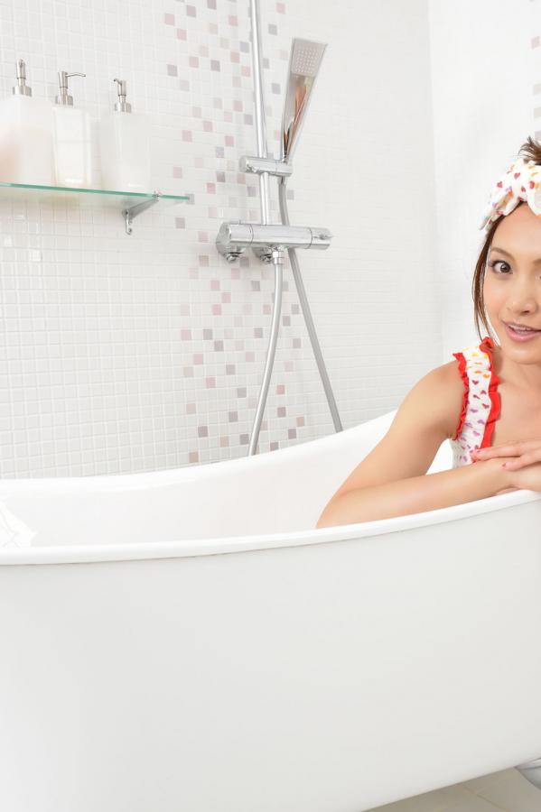 国产成人久久精品一区二区三区-高清迅雷手机免费观看