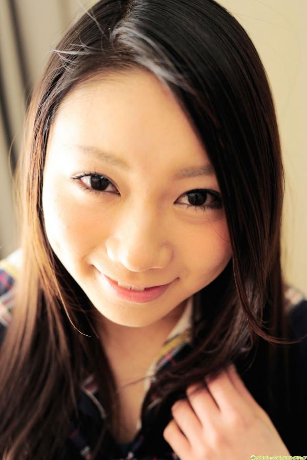 99香蕉国产线看观看这里有精品-人妻激情另类乱人伦人妻-百度-Ultra HD国语版完整版