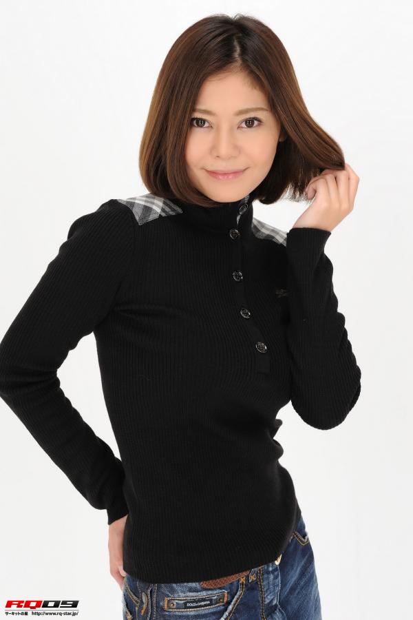 日韩欧美成末人一区二区三区-8K英文版字幕