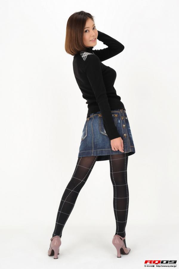 国产性片在线观看-色老99久久精品偷偷鲁-高清免费观看