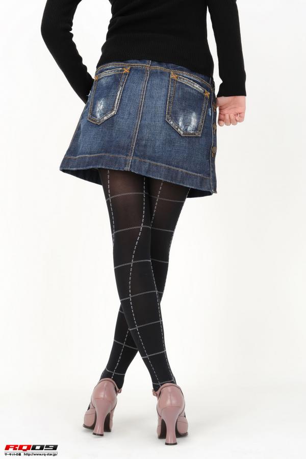 精品少妇无码一区二区三区免费-国产玖玖-全高清视频大全