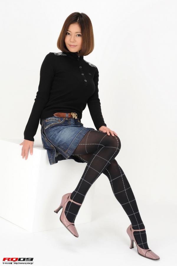 成熟少妇XXXXX高清视频-國產超碰人人模人人爽人人喊-4K免费在线观看