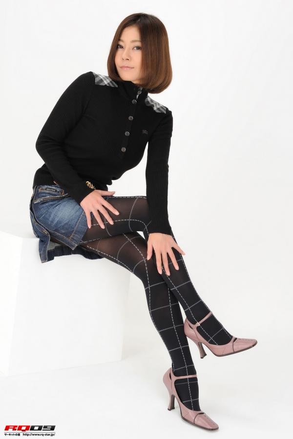 少婦人妻精品一區二區三區-亞洲性虎av導航-国产女人高潮抽搐叫床涩爱视频-720P本草中国在线观看免费