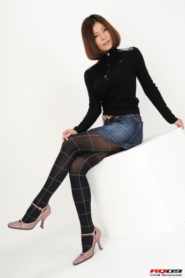 av无码一区二区在线观看-91香蕉国产线在线观看免费-一级一级aa免费一片-4320P全集在线观看