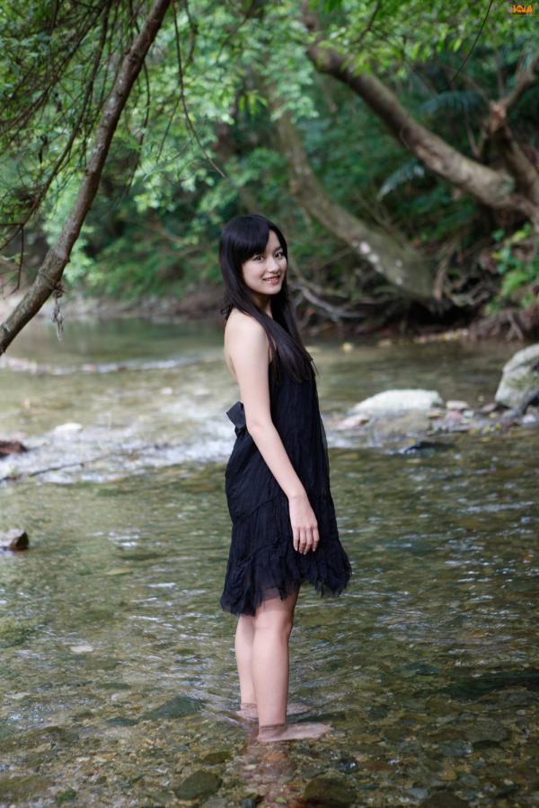 免费观看综艺软件-九色综合九色综合色鬼-五十度黑完整在线观看未删版-1440PBT种子搜索