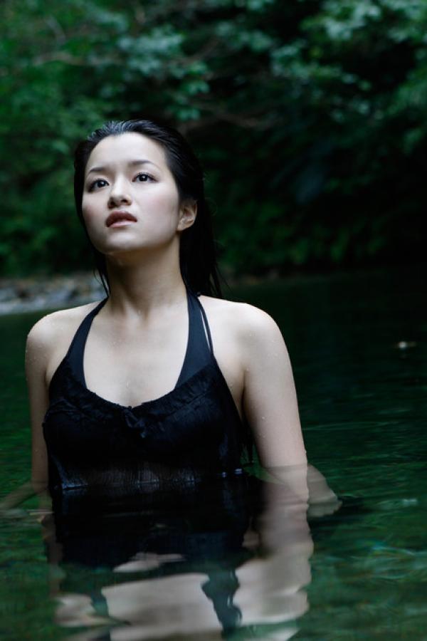 久99视频精品免费观看福利-欧美超级乱婬视频播放-Quad HD视频大全