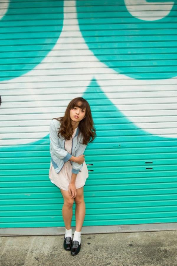 明星国产欧美日韩在线观看-8K百度云未删减2020